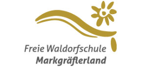 Markgraeflerland Muellheim.jpg